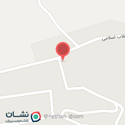 عکس دبیرستان پسرانه دوره‌ اول رسالت