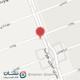 عکس عابر بانک