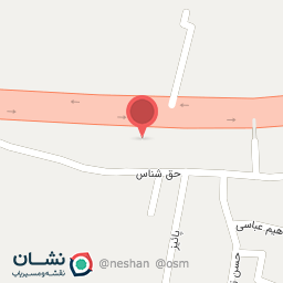 عکس خدمات فنی و مهندسی گیل آبیار