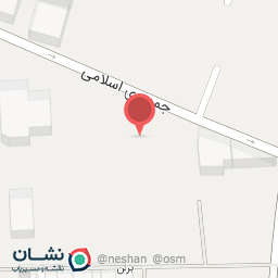 عکس قهوه کلمبیا