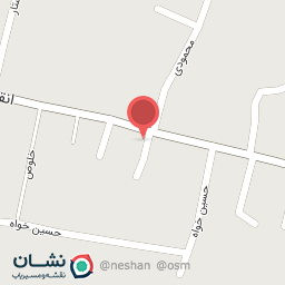 عکس بیمه ایران شعبه مرکزی