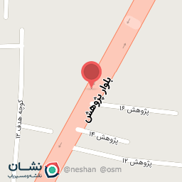 عکس مبلمان کاپری