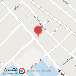 عکس میانا سوپورگسی 