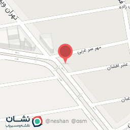 عکس شرکت آتیه سازان مهر شایگان