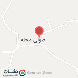 عکس مسجد حضرت ابولفضل العباس