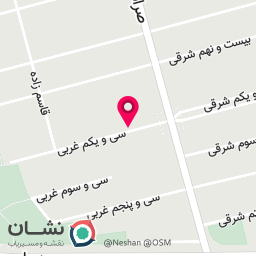 عکس باشگاه ورزشی لیان