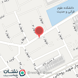 عکس کافه گیم نت ایران 16