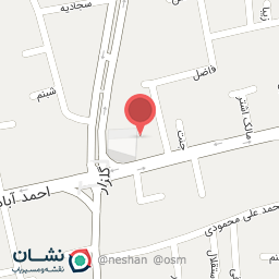 عکس ایندکس کالا