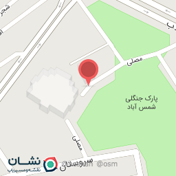 عکس قالیشویی دقت 2