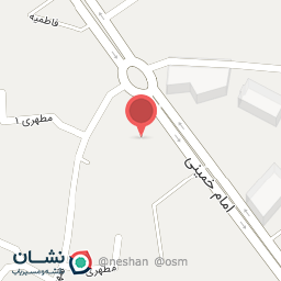 عکس ساختمان پارس