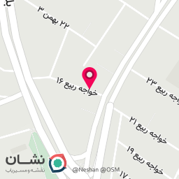 عکس گالری کفش ونس