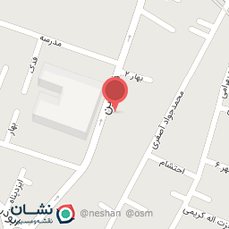 عکس دکتر هاشم کریمی متخصص جراحی عمومی