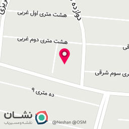 عکس فروشگاه لباس زیر فلامینگو