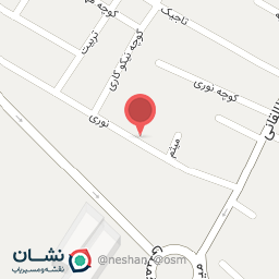 عکس مجتمع تجاری و اداری یاسین