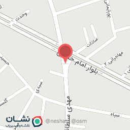 عکس دفتر مهندسی تندیس 120