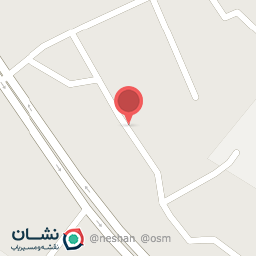 عکس سوپر مارکت محمد خوشزبان