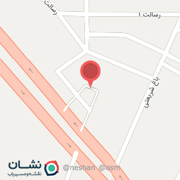 عکس پمپ بنزین ملکی