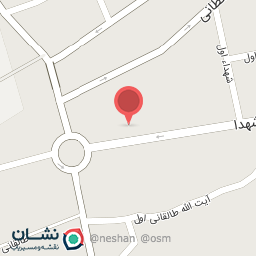 عکس فروشگاه اتکا