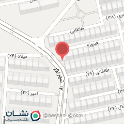 عکس شیرینی مجلس
