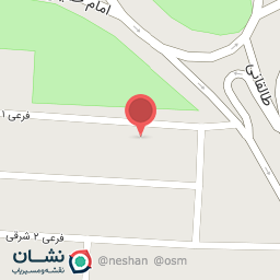 عکس داروخانه دامپزشکی دکتر اسماعیلی