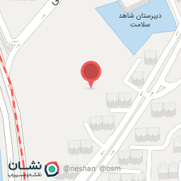 عکس سالن فوتسال عدل