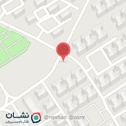 عکس مجتمع هامون سازه