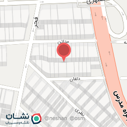 عکس دکتر منوچهر محمدبیگی