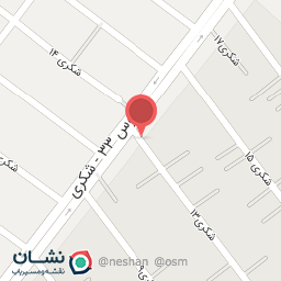 عکس محسن ضمیری باغدار