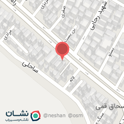 عکس بانک توسعه تعاون