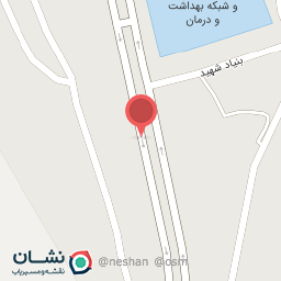 عکس رنگ و ابزارآلات عبدی