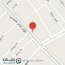 عکس آژانس مهاجر