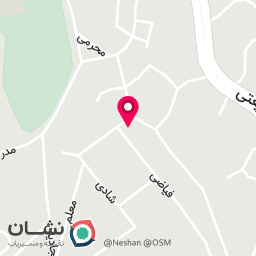 عکس کافه گل گز