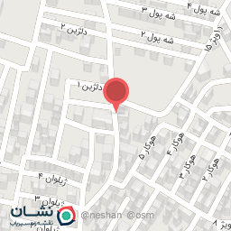 عکس نان بربری