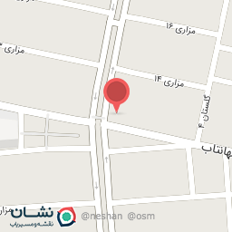 عکس فروشگاه اورانوس