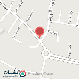 عکس عابربانک