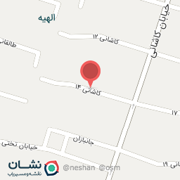 عکس مجتمع سامان