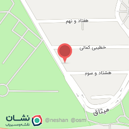 عکس گیم نت ساب زیرو