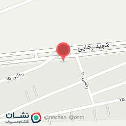 عکس خدمات برق اتومبیل