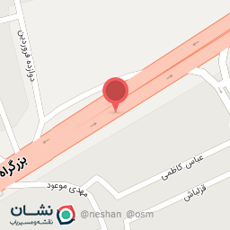 عکس تعمیر انواع چرخ و لنت ماشین سنگین تهران