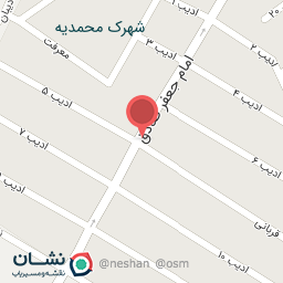 عکس فلافل کیلویی شکمو