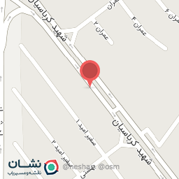 عکس باشگاه بدنسازی ریبورن