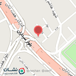 عکس فروشگاه آرتاب (لوازم و قطعات کشاورزی)