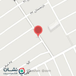 عکس آرایشی و بهداشتی چشمک