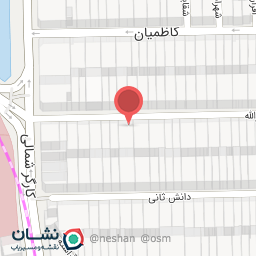 عکس شرکت پتروشیمی بندر امام