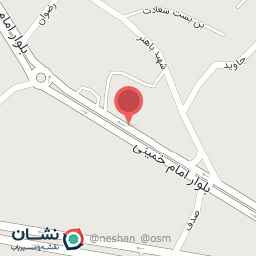 عکس میوه و سبزیجات چهار فصل