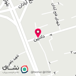 عکس تابان مارکت