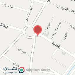 عکس مبل صدف