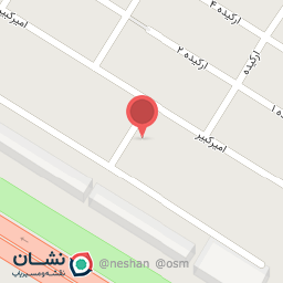 عکس باشگاه پرورش اندام ستارگان