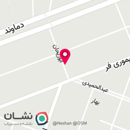 عکس کالای برق عباسی