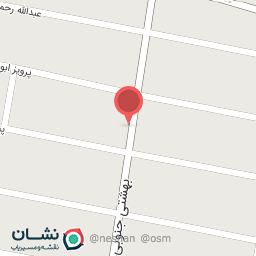 عکس پوشاک استار